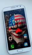 Samsung Galaxy Note 2 GT-N7100. Б/у