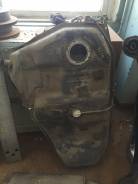 Бак топливный. Toyota Wish, ANE11, ZNE10, ANE10, ZNE10G Двигатели: 1ZZFE, 1AZFE, 1AZFSE