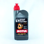 Motul. 75W140, ������������� ����