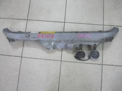 Планка радиатора. Toyota Prius, NHW11, NHW10 Двигатель 1NZFXE
