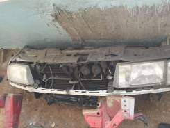 Панели и облицовка салона. Toyota Crown, LS141, JZS141, GS141, JZS143, JZS145 Toyota Crown Majesta, LS141, GS141, JZS141, JZS143, JZS145 Двигатели: 2L...