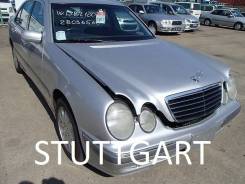 Mercedes-Benz E-Class. W210, 111 104 112 113 119