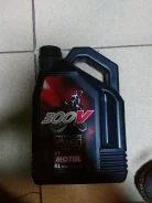 Motul. 15W60, ������������� ����