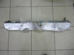 Планка радиатора. Toyota Sienta, NCP85, NCP81G, NCP85G, NCP81 Двигатель 1NZFE
