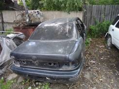 Toyota Camry. CV30, 2C