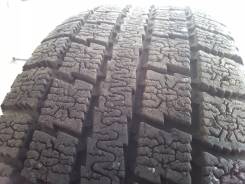 Toyo Garit G4. Зимние, без шипов, износ: 10%, 1 шт