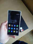 Lenovo Vibe