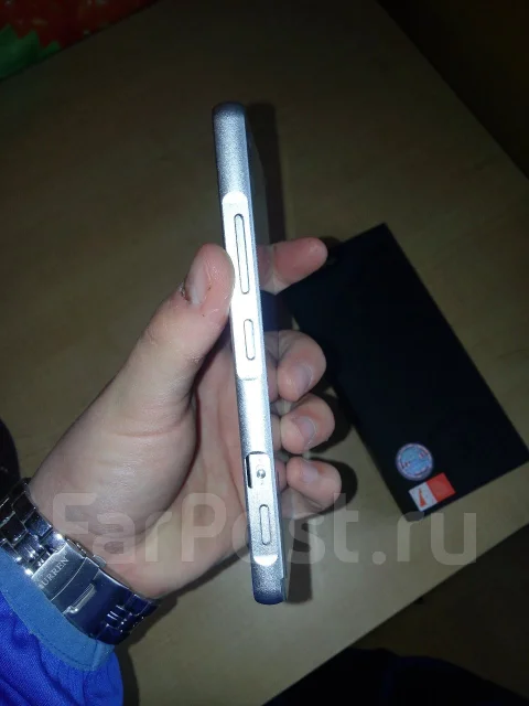 Lenovo Vibe ����