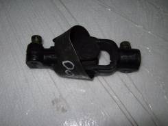 Карданчик рулевой. Toyota: Crown Majesta, Crown, Aristo, Mark II, Altezza, Cresta, Chaser Lexus IS300, GXE10, JCE10 Lexus IS200, GXE10, JCE10 Lexus GS...