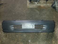 Бампер. Mitsubishi Lancer Cedia, CS2A, CS5A, CS2W, CS2V, CS5W Mitsubishi Lancer Cedia Wagon, CS5W Mitsubishi Lancer, CS2A, CS2V, CS2W, CS3A, CS3W, CS5...