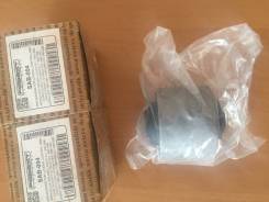 Сайлентблок. Subaru Legacy, BC3, BG7, BF7, BD5, BC5, BG9, BG3, BF3, BG5, BD3, BF5, BGA, BFA, BD9, BGC, BCA, BCM, BGB, BFB Subaru Impreza, GF5, GF6, GF...
