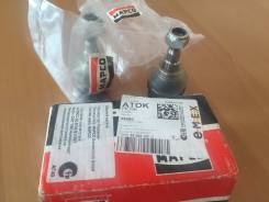Шаровая опора. Subaru: Legacy, Impreza (GP XV), Impreza, Forester, Impreza (GJ), Alcyone, Impreza (GP WGN), Exiga Двигатели: EJ22E, EJ20E, EJ20R, EJ20...