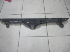 Планка радиатора. Toyota Progres, JCG15, JCG11, JCG10 Двигатели: 1JZFSE, 2JZFSE, 1JZGE, 2JZGE