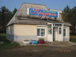 Магазины. Горные-ключи, р-н кировский район, 100 кв. м.