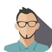 Seo-специалист. Высшее образование, опыт работы 3 года