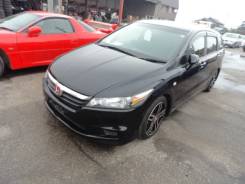 Крыша. Honda Stream, RN8, RN9, RN6, RN7