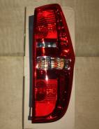 Стоп-фара 924024H000 RH Grand Starex в Новосибирске Стоп-сигнал. Hyundai Grand Starex