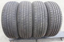 Hankook Optimo H426. Летние, 2012 год, без износа, 4 шт