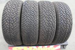 Dunlop Grandtrek PT1. Летние, 2008 год, без износа, 4 шт