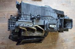 Корпус отопителя. BMW X6, E71, E70 BMW X5, E70