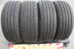 Toyo Tranpath R30. Летние, 2011 год, без износа, 4 шт