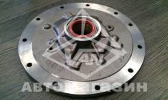 Насос автоматической трансмиссии. Toyota: Dyna, Land Cruiser, Toyoace, Mega Cruiser, Coaster, Land Cruiser Prado Двигатели: 15BF, 15BFT, 1HZ, 1HDT, 1F...