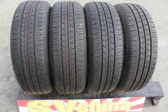 Bridgestone Ecopia EP150. Летние, 2015 год, без износа, 4 шт
