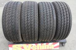 Nitto Dura Grappler. Летние, 2011 год, без износа, 4 шт