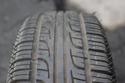 Chengshan CSR80. ������, 2007 ���, �/�, ����� 5 % ����