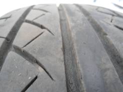 Bridgestone B650AQ. Летние, износ: 10%, 4 шт