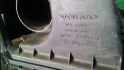 Корпус воздушного фильтра. Volvo V40 Volvo S40, VS78, VS18, VS11, VS16, VS25, VS37, VS12, VS10, VS24, VS73, VS27, VS71, VS19, VS29, VS17, VS14 Двигате...