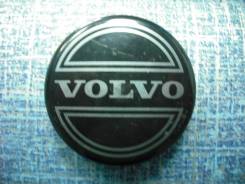 Колпачок центральный Volvo 9472026 (№ 0539). Диаметр 15", 1 шт.
