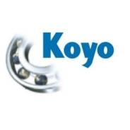 Подшипник. Toyota: Previa, Windom, Solara, Sienna, Harrier, Matrix, Camry, Avalon, Tarago, Alphard, Kluger V, Highlander, Kluger, Estima Mazda MPV, LY...