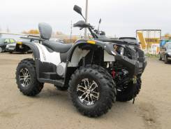 Stels Leopard 600Y. исправен, есть птс, с пробегом