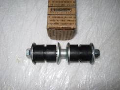 Тяга стабилизатора поперечной устойчивости. Honda: Rafaga, 2.5TL, Odyssey, Accord Inspire, Prelude, Ascot, Shuttle, Vigor, Inspire, Accord, Ascot Inno...