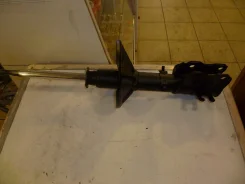 ������ ��������������� ������� �������� ����� KYB 333125 333125 ����