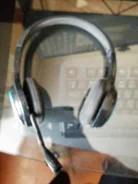 Logitech
