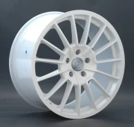 LegeArtis Optima PR7. 9.0x20, 5x130.00, ET57, �� 71,0���.