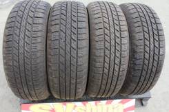 Goodyear Wrangler HP. Летние, 2006 год, износ: 5%
