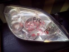 Фара. Nissan Primera, WHP12, WRP12, WTP12, HP12, WTNP12, P12, QP12, TNP12, RP12