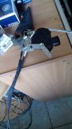 Замок двери. Lifan Breez Lifan X60 Lifan Solano Lifan Smily Geely MK Geely MK Cross Geely Otaka Geely Emgrand Chery: A15, A11, A21, Fora, Kimo, Amulet...