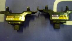 Датчик airbag. Subaru Forester, SG, SG5, SG9, SG9L Двигатели: EJ20, EJ201, EJ202, EJ203, EJ204, EJ205, EJ20A, EJ20E, EJ20G, EJ20J, EJ25, EJ251, EJ253...