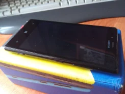 Nokia Lumia 720. �/�