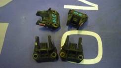 Датчик airbag. Subaru Legacy B4, BL9, BLE, BL5 Subaru Outback, BP9, BP, BPE Subaru Legacy, BLE, BP5, BL, BP9, BL5, BP, BL9, BPE Subaru Legacy Wagon, B...
