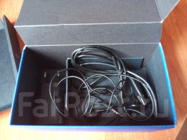 Nokia Lumia 720. �/� ����