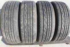 Bridgestone Regno GR-XT. Летние, 2012 год, 5 %, 4 шт