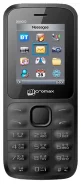 Micromax. �/�