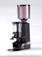 Кофемолка Nuova Simonelli MDX, Италия во Владивостоке Кофемолки.