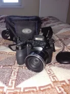 Fujifilm FinePix S2950. 10 - 14.9 ��, ���: 14� � �����