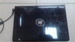 DNS Office 0118740. 14", 2 100����, ��� 2048 ��, ���� 160���, WiFi, Bluetooth, ����������� �� 2��. ����